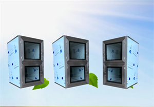 不銹鋼傳遞窗，雙層不銹鋼傳遞窗，雙層玻璃雙層不銹鋼傳遞窗