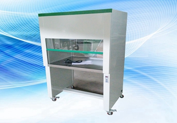 工作臺(tái)，凈化工作臺(tái)，超凈工作臺(tái)，單人工作臺(tái)