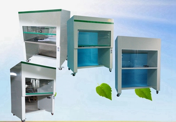 凈化工作臺，潔凈工作臺，噴漆工作臺，雙人工作臺