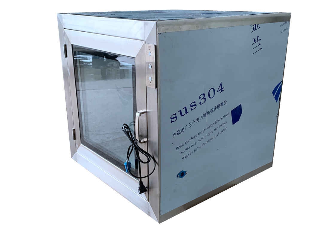 不銹鋼傳遞窗，雙層不銹鋼傳遞窗，雙層玻璃雙層不銹鋼傳遞窗，機械互鎖傳遞窗，電子連鎖傳遞窗