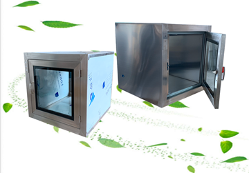 傳遞窗，不銹鋼傳遞窗，雙層傳遞窗