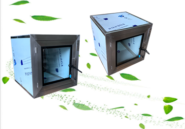 傳遞窗，不銹鋼傳遞窗，雙層傳遞窗